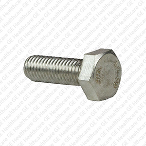 Screw Hexagon Head 10mm x 30mm Screw Hexagon Head 10mm x 30mm