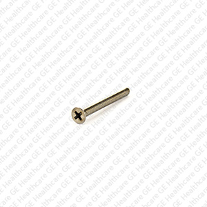 SCREW COUNTERSUNK HEA 4 MM 40 MM SCREW COUNTERSUNK HEA 4 MM 40 MM
