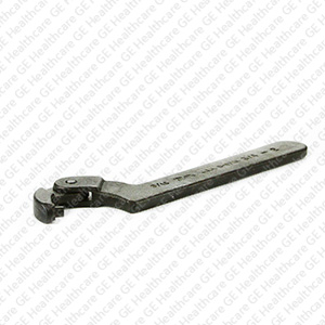 Adjustable Pin Spanner 3/4" -2" Diameter