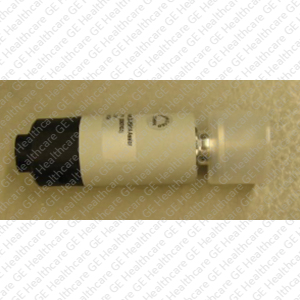 Pirani cell TPR010 Pirani cell TPR010