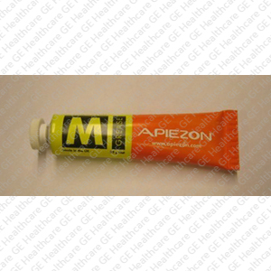 Vacuum grease APIEZON type M Vacuum grease APIEZON type M