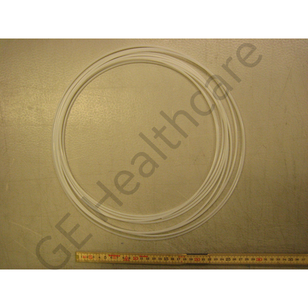 Tube, Tefzel 1/8 in. Tube, Tefzel 1/8 in.