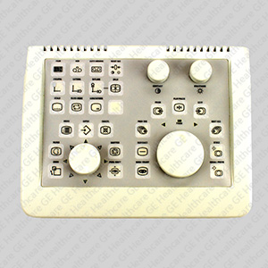 DLX Keypad 2111146