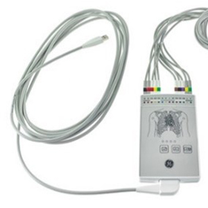 FRU FOR NEW TRUNK CABLE FRU FOR NEW TRUNK CABLE