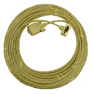 Terminal Cable EMC Terminal Cable EMC