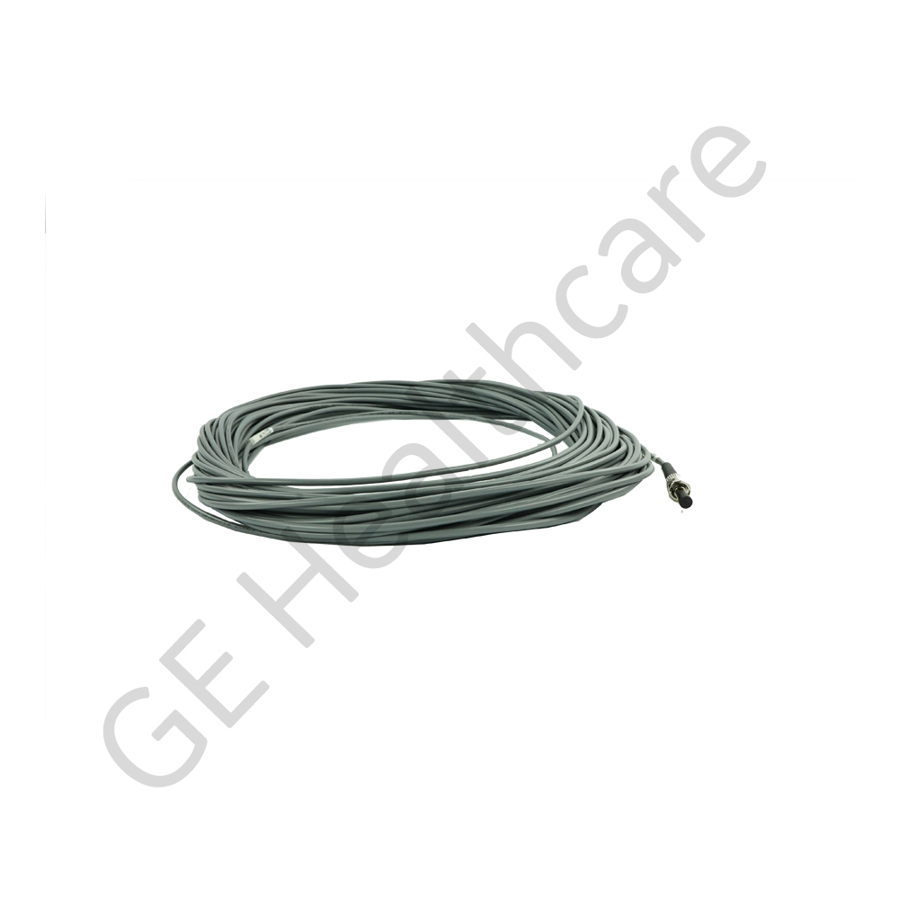 24384 + OR- 150 Fiber Optic Cable