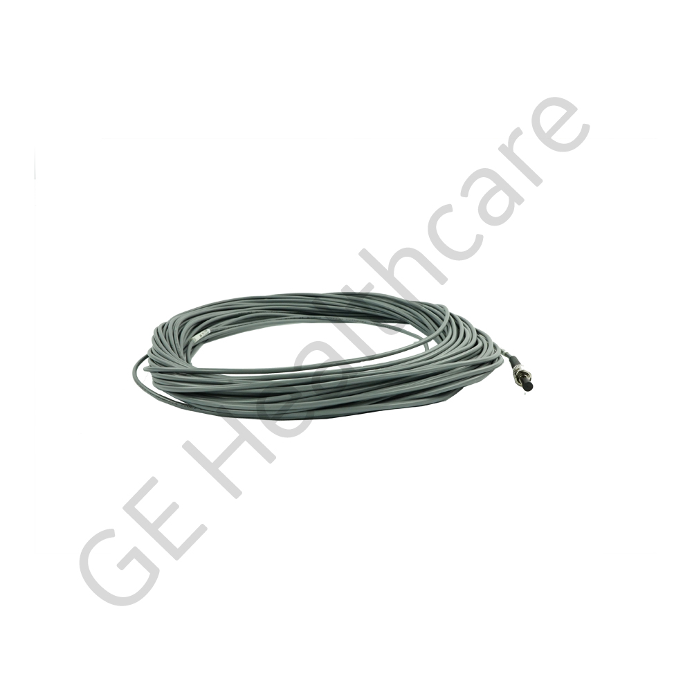 24384 + OR- 150 Fiber Optic Cable 24384 + OR- 150 Fiber Optic Cable