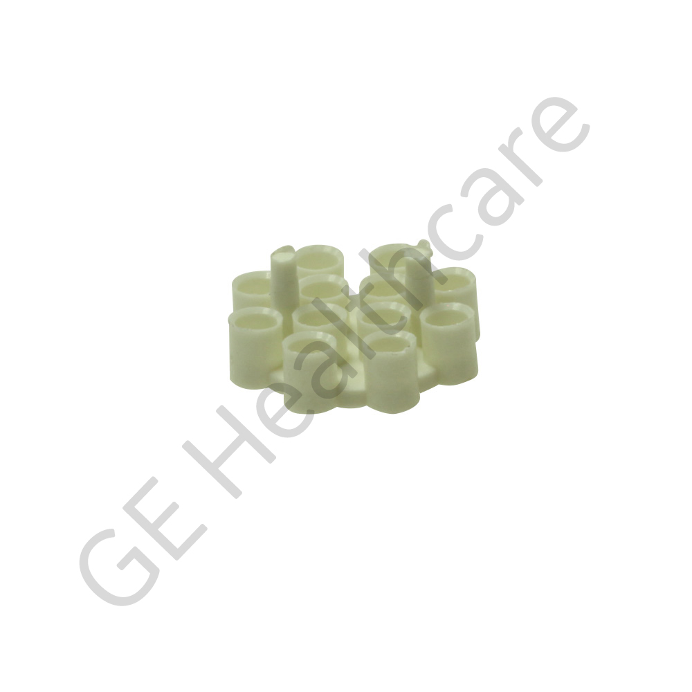 Insert C-F - Off-White Insert C-F - Off-White