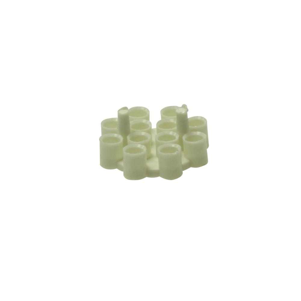 Insert C-F - Off-White Insert C-F - Off-White