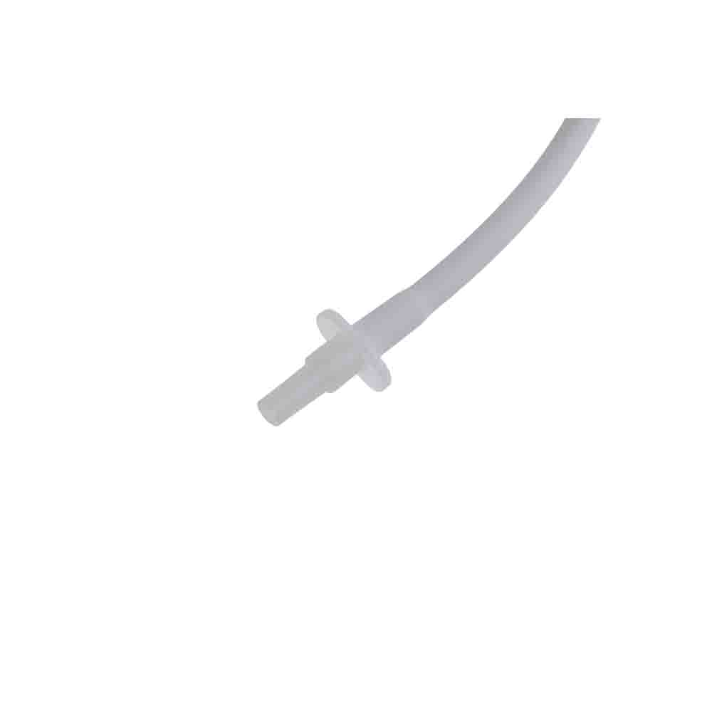 Soft-cuf, Neonatal#3, 1TB, Green / White (BX/20) Soft-cuf, Neonatal#3, 1TB, Green / White (BX/20)
