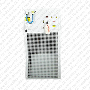 Coolix 2200A Chiller Used in All Environments 2124035-4 Coolix 2200A Chiller Used in All Environments 2124035-4