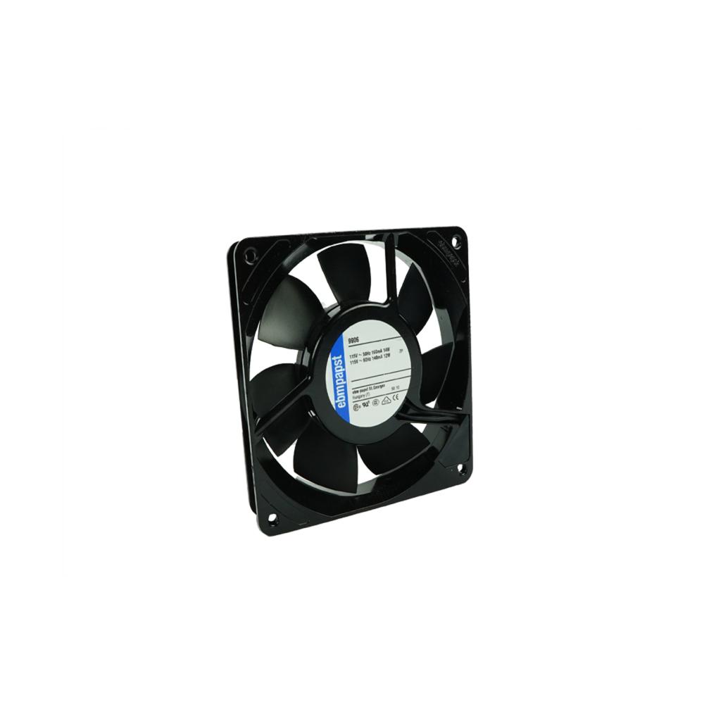 Air Flow 79.4 CFM 115V 60Hz Air Flow 79.4 CFM 115V 60Hz