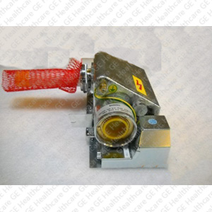 Grid Tank 2127280-3 Grid Tank 2127280-3