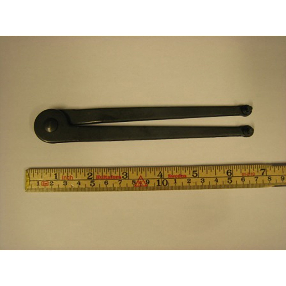 Tool for Helium Compressor membrane Tool for Helium Compressor membrane