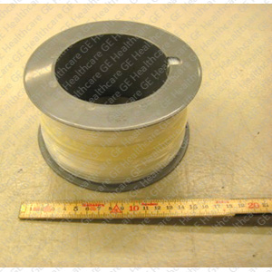 Tube1/16 in. id=0.75mm200mTef.rev1 Tube1/16 in. id=0.75mm200mTef.rev1