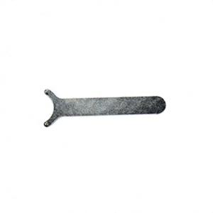 Chucking Tool of High Voltage (HV) Tank Chucking Tool of High Voltage (HV) Tank