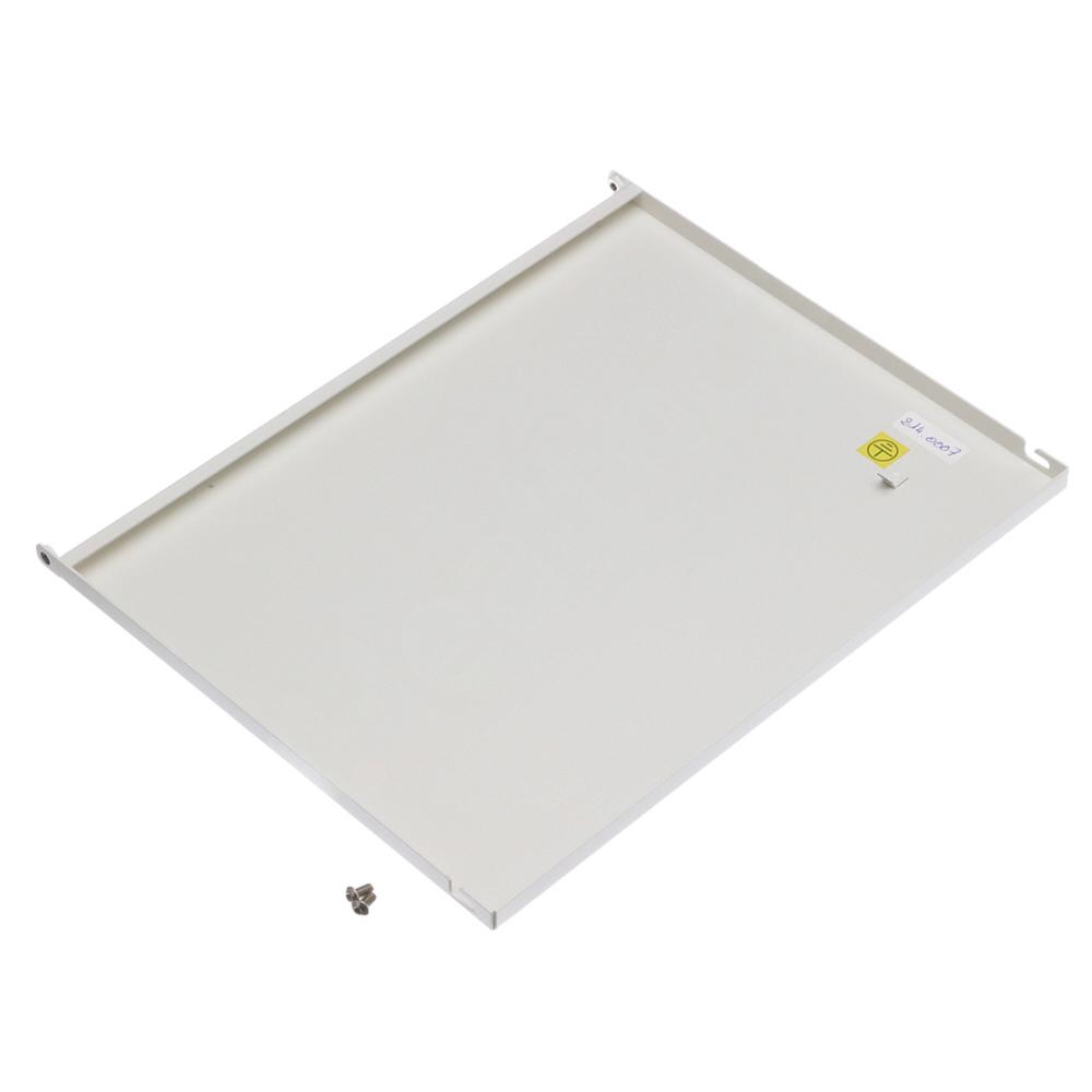 Removable Blanking Panel 2140007 Removable Blanking Panel 2140007