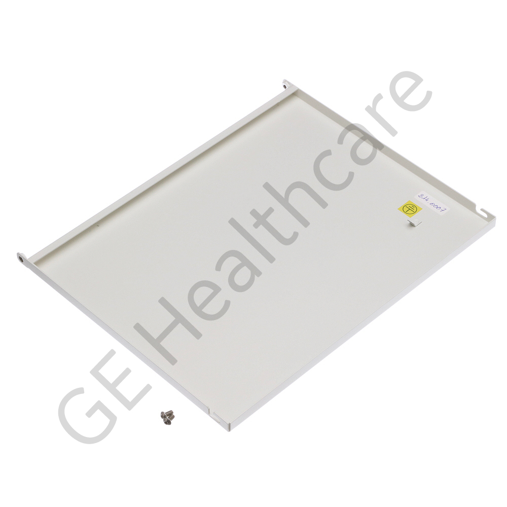 Removable Blanking Panel 2140007