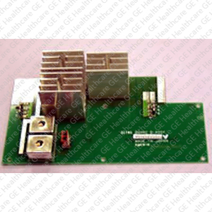 P9364CC Board D Assembly 2145538