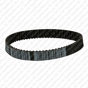 Longitudinal Drive Belt 2146472 Longitudinal Drive Belt 2146472