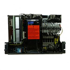 V3 TIRC G MP-115 HZ 2148069 V3 TIRC G MP-115 HZ 2148069