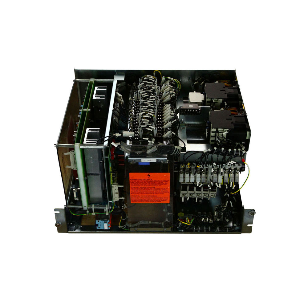 V3 TIRC G MP-115 HZ 2148069 V3 TIRC G MP-115 HZ 2148069