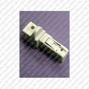 P9364LQ Lock-M-1 P9364LQ Lock-M-1
