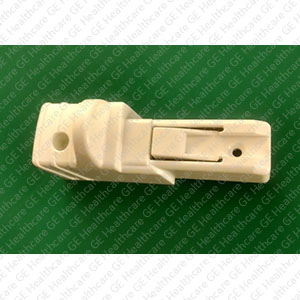 P9364LR Lock-M-2 P9364LR Lock-M-2