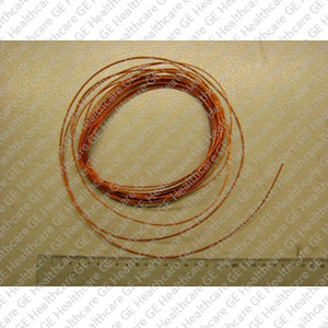 Capton Wire 0.61 10m Capton Wire 0.61 10m