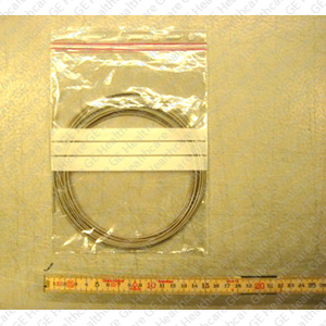 Peek Tubing 1/16 X0.75mm 5m Peek Tubing 1/16 X0.75mm 5m