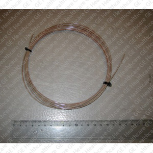 PEEK Tubing 1/16 in.x 0.5 5m PEEK Tubing 1/16 in.x 0.5 5m