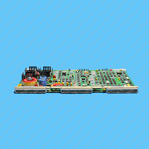 Ma Control BOARD./CANCEL Ma Control BOARD./CANCEL
