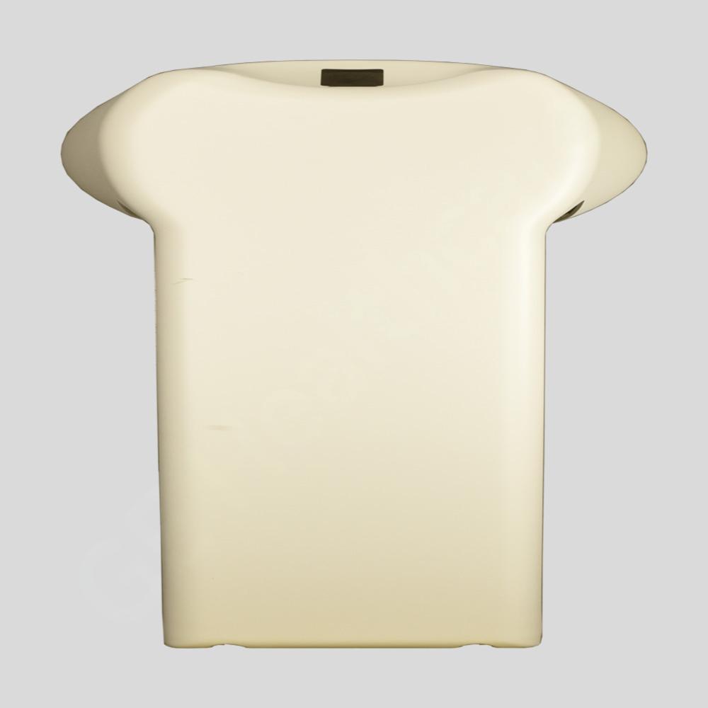 Hood Column (BIPLAN) Hood Column (BIPLAN)