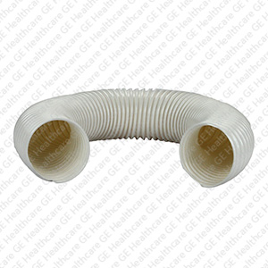 Ringed Tube 2155783