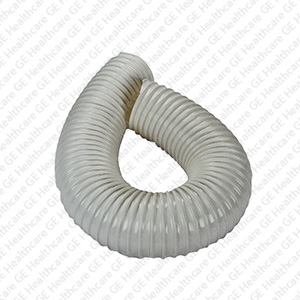 Ringed Tube 2155783 Ringed Tube 2155783