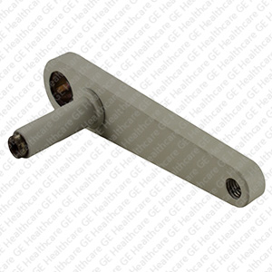 Handle for Lock 2159351-2 Handle for Lock 2159351-2