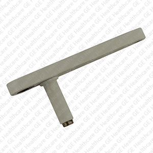 Handle for Lock 2159351-2