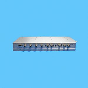 ERBTEC #550013 APM Module ERBTEC #550013 APM Module