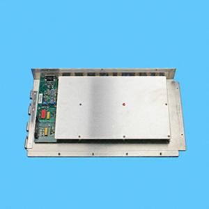 ERBTEC #550013 APM Module ERBTEC #550013 APM Module