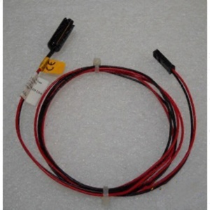 Laser for Conquest Magnet Frontal Cover Assembly 2162554-2 Laser for Conquest Magnet Frontal Cover Assembly 2162554-2