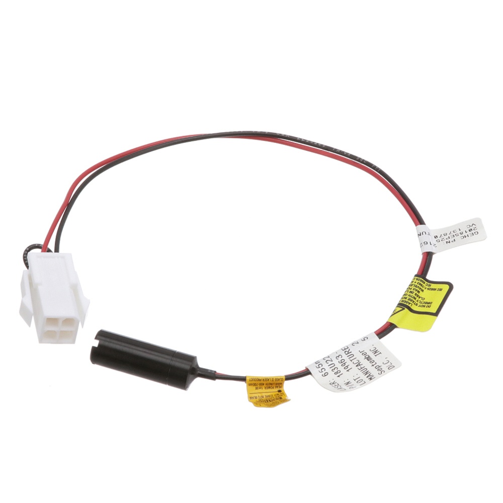 Laser Diode Alignment Light High Definition Video Dual Beam Laser Diode Alignment Light High Definition Video Dual Beam