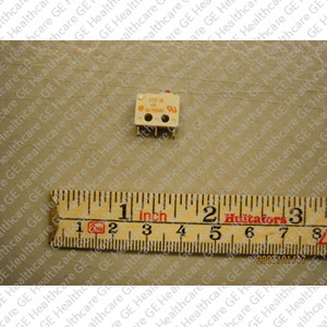 MICROSWITCH FLIP IN PROBE MICROSWITCH FLIP IN PROBE