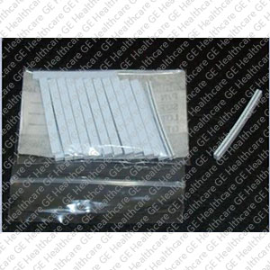 One Package of 25 Piece Elastomer Shin-ETSU