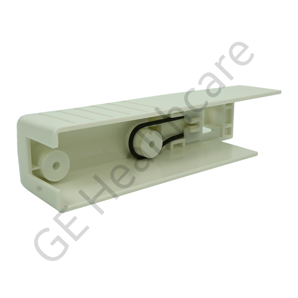 P9364NC Lock-F-2 Assembly P9364NC Lock-F-2 Assembly