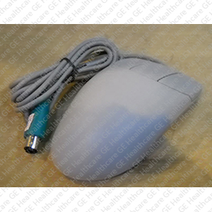 Octane Mouse Octane Mouse