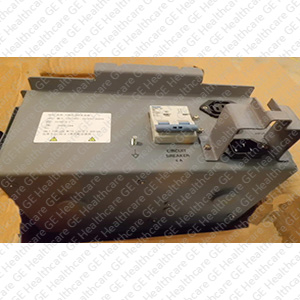 Shim Lead Assembly Rectactable LCC Shim Lead Assembly Rectactable LCC