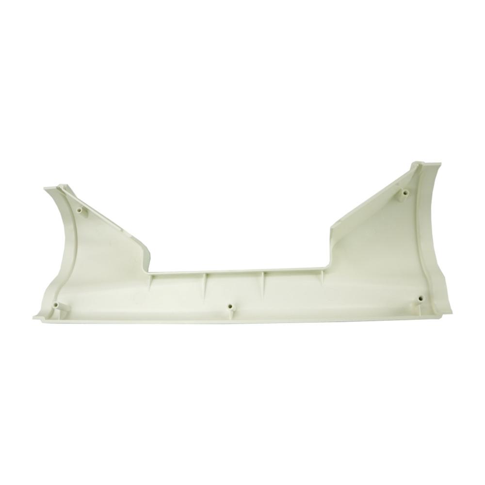 Top Cover Rear Positioning Bright Speed Delight Lite Top Cover Rear Positioning Bright Speed Delight Lite