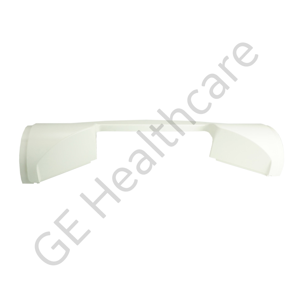 Top Cover Rear Positioning Bright Speed Delight Lite Top Cover Rear Positioning Bright Speed Delight Lite