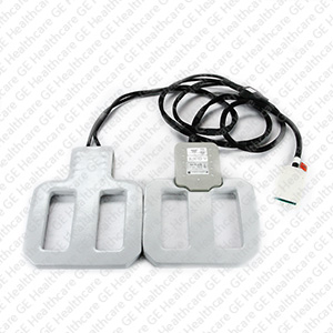Cardiac Array - 1.5T 2174499 Cardiac Array - 1.5T 2174499