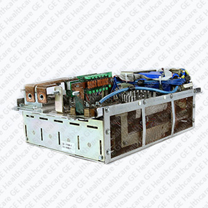 Techron 100978-1 PPBM Techron 100978-1 PPBM